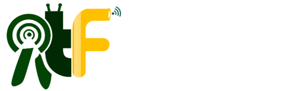 Radio Tele Flash